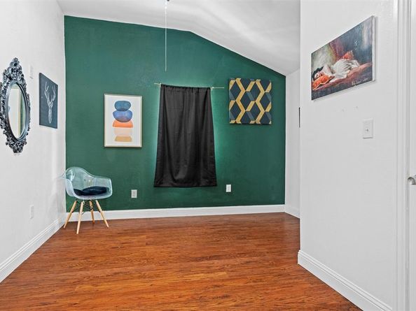 5325  trentman Street , Fort Worth Texas 76119