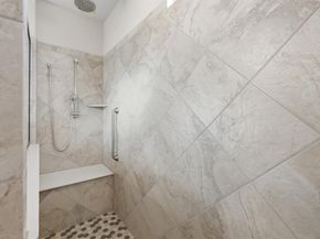 1810  Port Royal Lane , Frisco Texas 75036