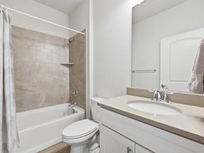 1810  Port Royal Lane , Frisco Texas 75036