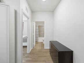 1810  Port Royal Lane , Frisco Texas 75036