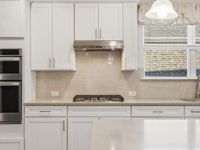 1810  Port Royal Lane , Frisco Texas 75036