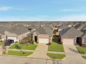 1810  Port Royal Lane , Frisco Texas 75036