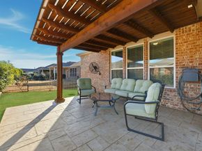 1810  Port Royal Lane , Frisco Texas 75036