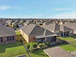 1810  Port Royal Lane , Frisco Texas 75036