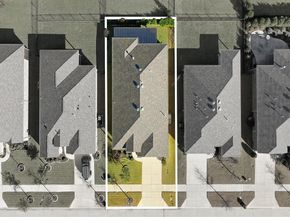 1810  Port Royal Lane , Frisco Texas 75036