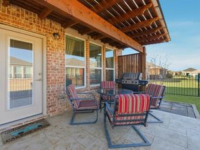 1810  Port Royal Lane , Frisco Texas 75036