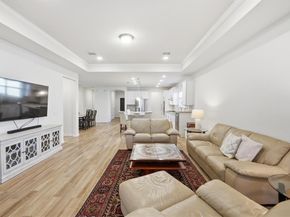 1810  Port Royal Lane , Frisco Texas 75036