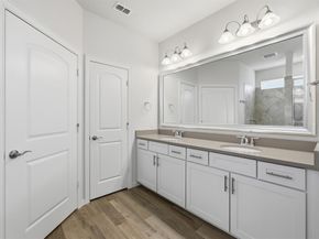 1810  Port Royal Lane , Frisco Texas 75036