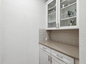 1810  Port Royal Lane , Frisco Texas 75036