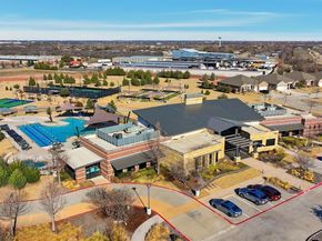 1810  Port Royal Lane , Frisco Texas 75036
