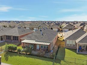 1810  Port Royal Lane , Frisco Texas 75036