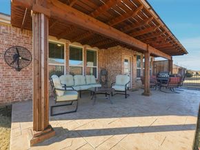 1810  Port Royal Lane , Frisco Texas 75036