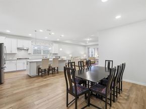 1810  Port Royal Lane , Frisco Texas 75036