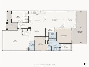 1810  Port Royal Lane , Frisco Texas 75036