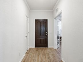 1810  Port Royal Lane , Frisco Texas 75036