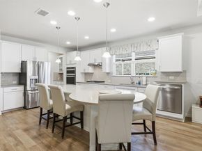 1810  Port Royal Lane , Frisco Texas 75036