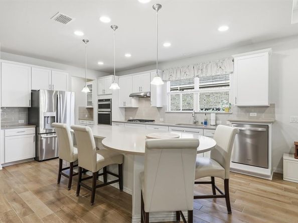 1810  Port Royal Lane , Frisco Texas 75036