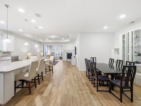 1810  Port Royal Lane , Frisco Texas 75036