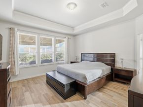 1810  Port Royal Lane , Frisco Texas 75036