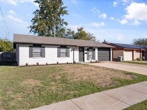 802  Las Palmas Drive , Grand Prairie Texas 75052