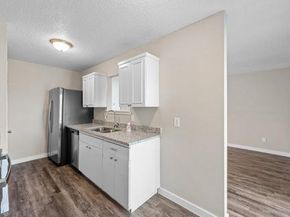 802  Las Palmas Drive , Grand Prairie Texas 75052