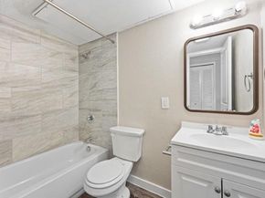 802  Las Palmas Drive , Grand Prairie Texas 75052