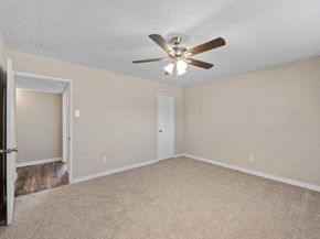 802  Las Palmas Drive , Grand Prairie Texas 75052