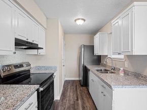 802  Las Palmas Drive , Grand Prairie Texas 75052