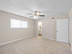 802  Las Palmas Drive , Grand Prairie Texas 75052