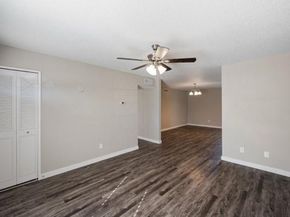 802  Las Palmas Drive , Grand Prairie Texas 75052