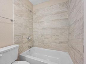 802  Las Palmas Drive , Grand Prairie Texas 75052