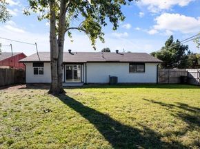 802  Las Palmas Drive , Grand Prairie Texas 75052