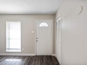 802  Las Palmas Drive , Grand Prairie Texas 75052