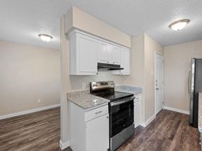 802  Las Palmas Drive , Grand Prairie Texas 75052