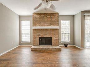 5806  Marvin Loving Drive  212, Garland Texas 75043