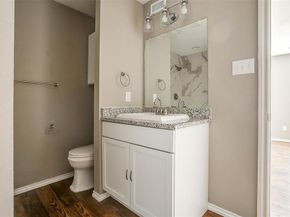 5806  Marvin Loving Drive  212, Garland Texas 75043