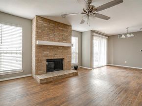 5806  Marvin Loving Drive  212, Garland Texas 75043