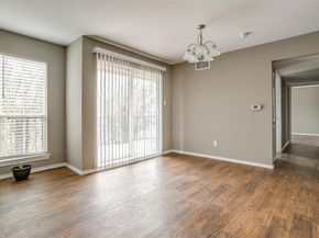 5806  Marvin Loving Drive  212, Garland Texas 75043