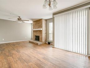 5806  Marvin Loving Drive  212, Garland Texas 75043