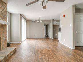 5806  Marvin Loving Drive  212, Garland Texas 75043