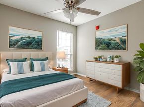 5806  Marvin Loving Drive  212, Garland Texas 75043