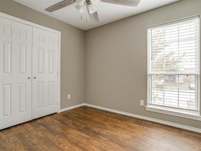 5806  Marvin Loving Drive  212, Garland Texas 75043