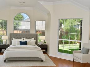 7201  Regency Court , Plano Texas 75024