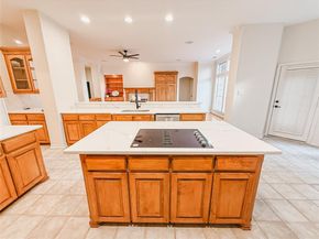 7201  Regency Court , Plano Texas 75024