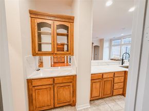 7201  Regency Court , Plano Texas 75024