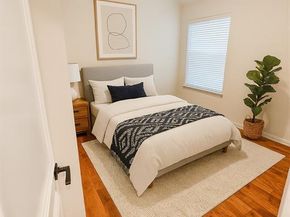 7201  Regency Court , Plano Texas 75024