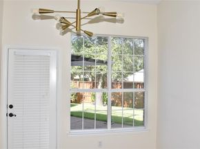 7201  Regency Court , Plano Texas 75024