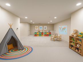 7201  Regency Court , Plano Texas 75024