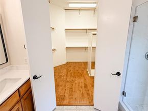 7201  Regency Court , Plano Texas 75024