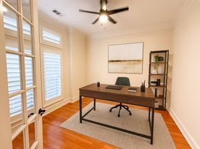 7201  Regency Court , Plano Texas 75024